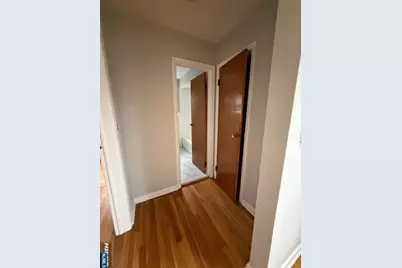 559 Anderson Avenue C4 #C4, Cliffside Park, NJ 07010 - Photo 7