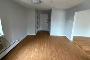 559 Anderson Ave C4, Cliffside Park, NJ 07010 - Photo 5