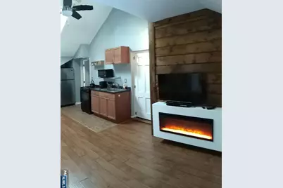 4 Woodbine Lane, Sparta Township, NJ 07871 - Photo 7