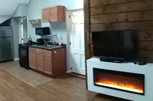 4 Woodbine Ln, Sparta Township, NJ 07871 - Photo 7