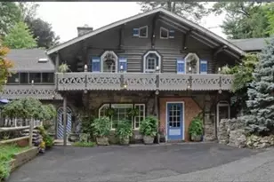 4 Woodbine Ln, Sparta Township, NJ 07871 - Photo 1