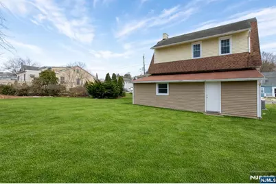 505 Neck Road, Burlington Twp, NJ 08016 - Photo 27