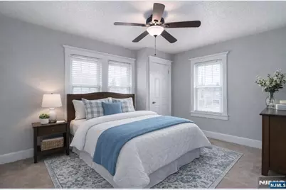 505 Neck Road, Burlington Twp, NJ 08016 - Photo 13