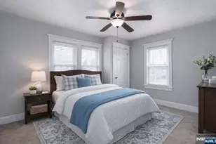 505 Neck Rd, Burlington Twp, NJ 08016 - Photo 13