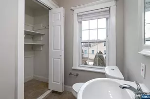 505 Neck Rd, Burlington Twp, NJ 08016 - Photo 17