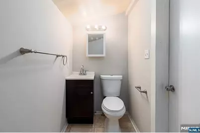 505 Neck Road, Burlington Twp, NJ 08016 - Photo 11