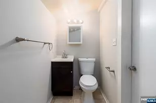 505 Neck Rd, Burlington Twp, NJ 08016 - Photo 11