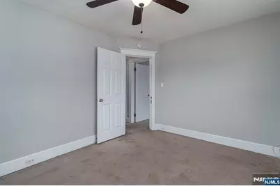 505 Neck Road, Burlington Twp, NJ 08016 - Photo 19