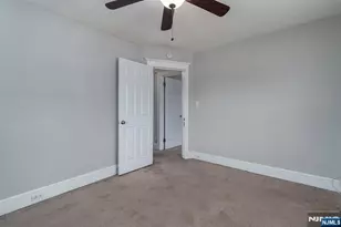 505 Neck Rd, Burlington Twp, NJ 08016 - Photo 19