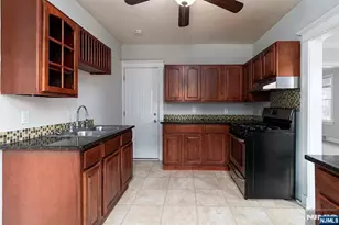 505 Neck Rd, Burlington Twp, NJ 08016 - Photo 9