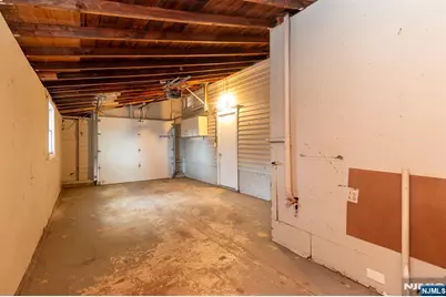 505 Neck Road, Burlington Twp, NJ 08016 - Photo 23