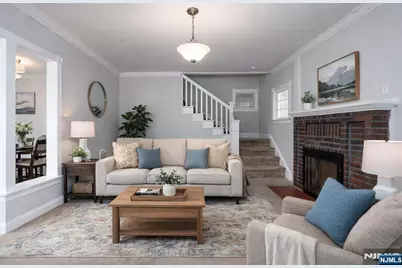 505 Neck Road, Burlington Twp, NJ 08016 - Photo 5