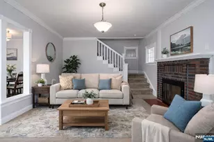 505 Neck Rd, Burlington Twp, NJ 08016 - Photo 5