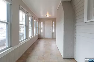 505 Neck Rd, Burlington Twp, NJ 08016 - Photo 21