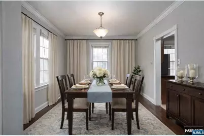 505 Neck Road, Burlington Twp, NJ 08016 - Photo 7