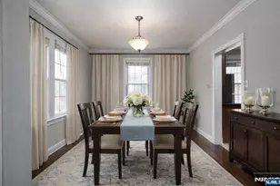 505 Neck Rd, Burlington Twp, NJ 08016 - Photo 7