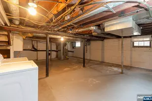 505 Neck Rd, Burlington Twp, NJ 08016 - Photo 25