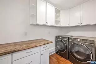 33 Country Club Rd, Tenafly, NJ 07670 - Photo 15