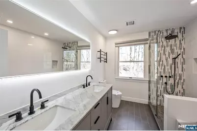 33 Country Club Road, Tenafly, NJ 07670 - Photo 25