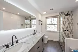 33 Country Club Rd, Tenafly, NJ 07670 - Photo 25