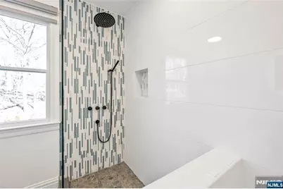 33 Country Club Road, Tenafly, NJ 07670 - Photo 27