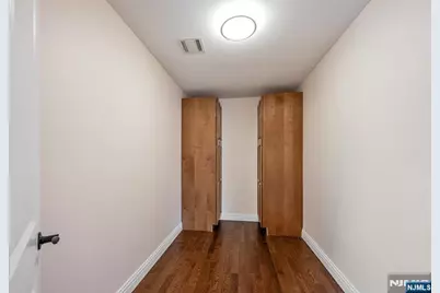 33 Country Club Road, Tenafly, NJ 07670 - Photo 21