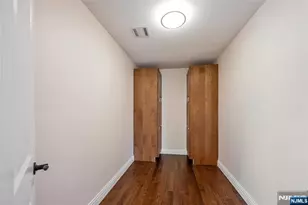 33 Country Club Rd, Tenafly, NJ 07670 - Photo 21