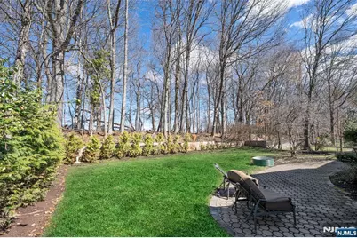 33 Country Club Road, Tenafly, NJ 07670 - Photo 33