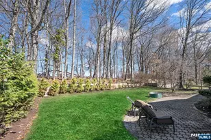 33 Country Club Rd, Tenafly, NJ 07670 - Photo 33