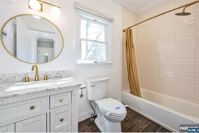 33 Country Club Road, Tenafly, NJ 07670 - Photo 13