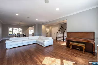 33 Country Club Road, Tenafly, NJ 07670 - Photo 5