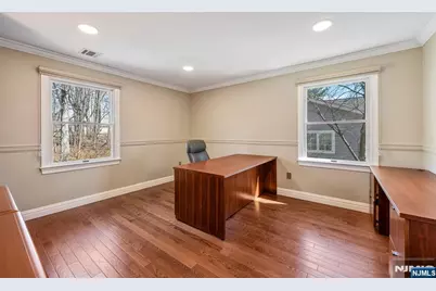 33 Country Club Road, Tenafly, NJ 07670 - Photo 23