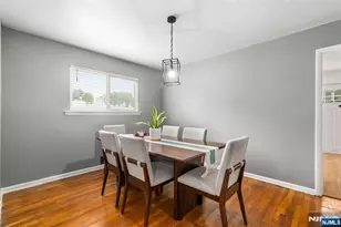 401 White St, Orange, NJ 07050 - Photo 15