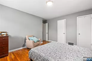 401 White St, Orange, NJ 07050 - Photo 23