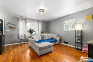 401 White St, Orange, NJ 07050 - Photo 5