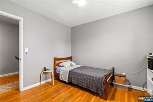 401 White St, Orange, NJ 07050 - Photo 21