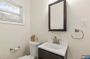 401 White St, Orange, NJ 07050 - Photo 13