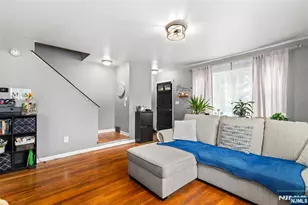 401 White St, Orange, NJ 07050 - Photo 9