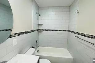 87 Beech Street 1, Kearny, NJ 07032 - Photo 15