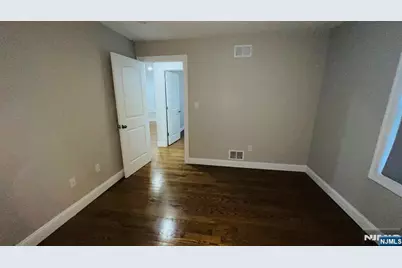 87 Beech Street 1 #1, Kearny, NJ 07032 - Photo 13