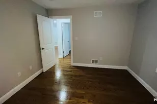 87 Beech Street 1, Kearny, NJ 07032 - Photo 13