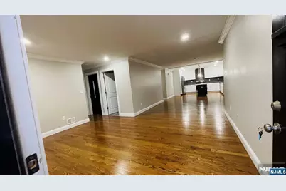 87 Beech Street 1 #1, Kearny, NJ 07032 - Photo 3