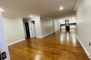 87 Beech Street 1, Kearny, NJ 07032 - Photo 3