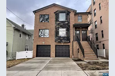 87 Beech Street 1 #1, Kearny, NJ 07032 - Photo 1