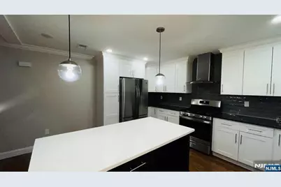 87 Beech Street 1 #1, Kearny, NJ 07032 - Photo 9
