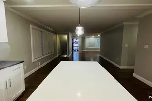 87 Beech Street 1, Kearny, NJ 07032 - Photo 7