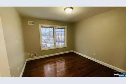 87 Beech Street 1 #1, Kearny, NJ 07032 - Photo 11