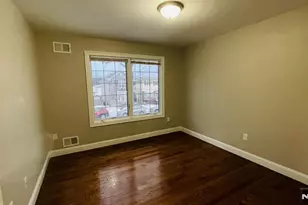 87 Beech Street 1, Kearny, NJ 07032 - Photo 11