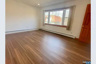 17 Hamilton Street, Harrison, NJ 07029 - Photo 3