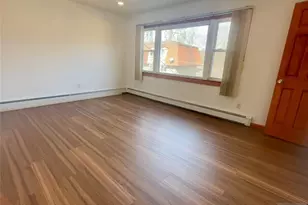 17 Hamilton St, Harrison, NJ 07029 - Photo 3